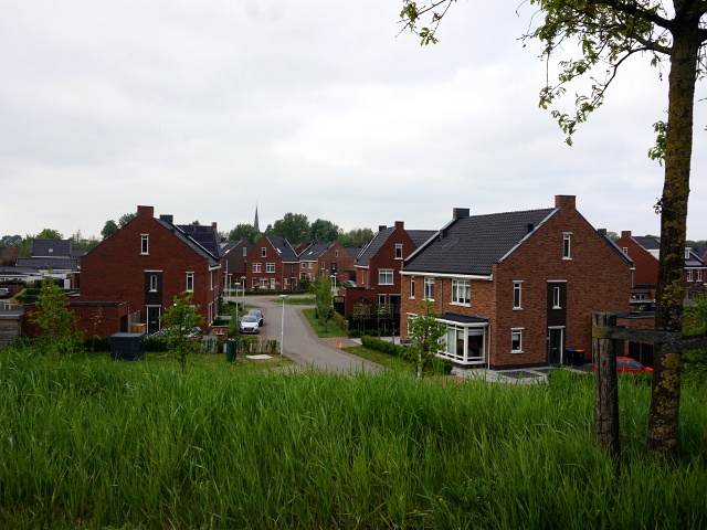 DSC01804vleuten_z