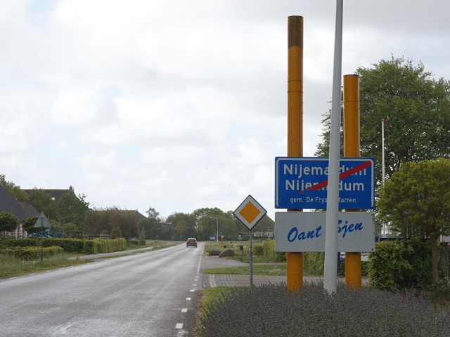 DSC01812nijemardum_e