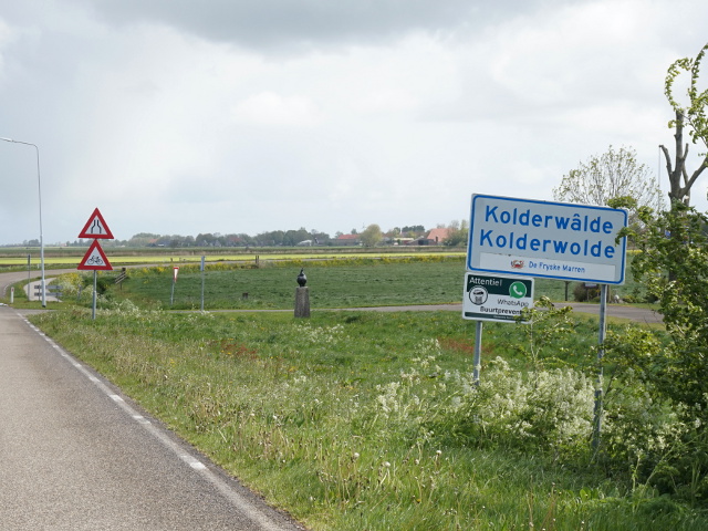DSC01824kolderwalde_w