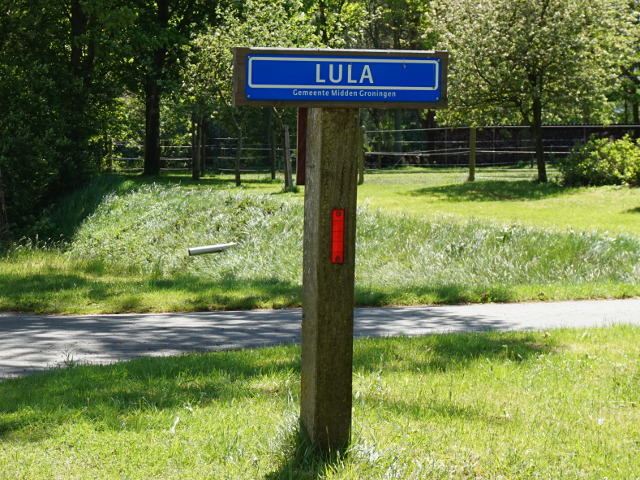 DSC01845lula_w