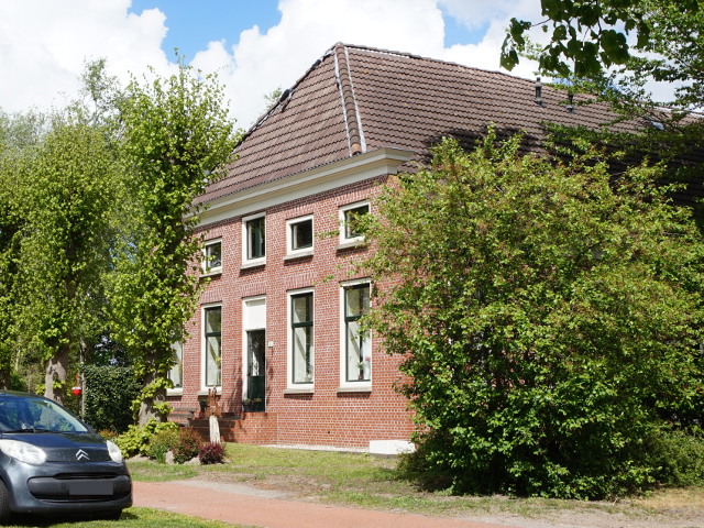 DSC01852borgercompagniemg_z
