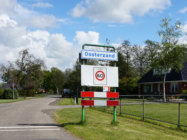 DSC01860oosterzand_w