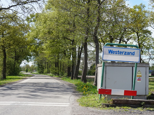 DSC01861westerzand_w