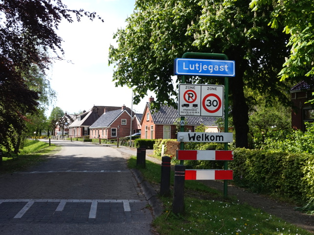 DSC01862lutjegast_b