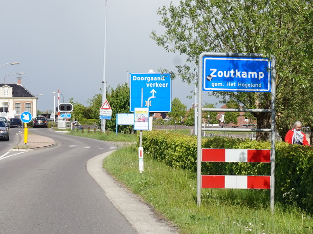 DSC01867zoutkamp_b