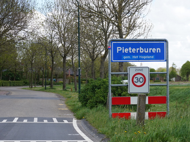 DSC01875pieterburen_b