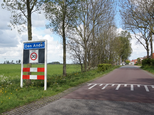 DSC01878denandel_b