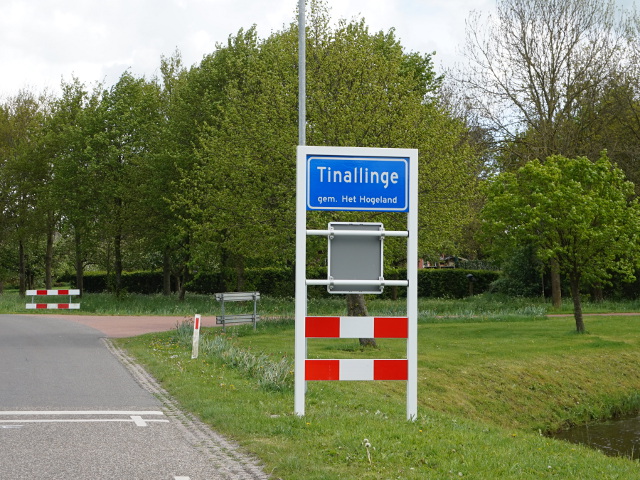 DSC01882tinallinge_b