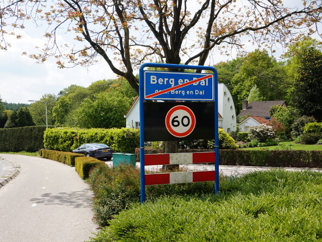 DSC02024bergendal_e