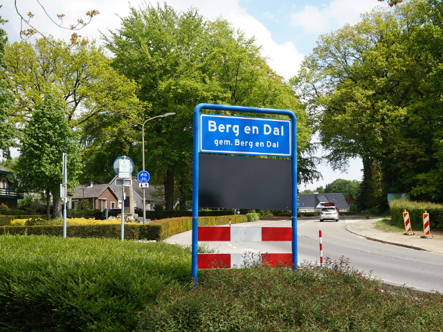 DSC02026bergendal_b
