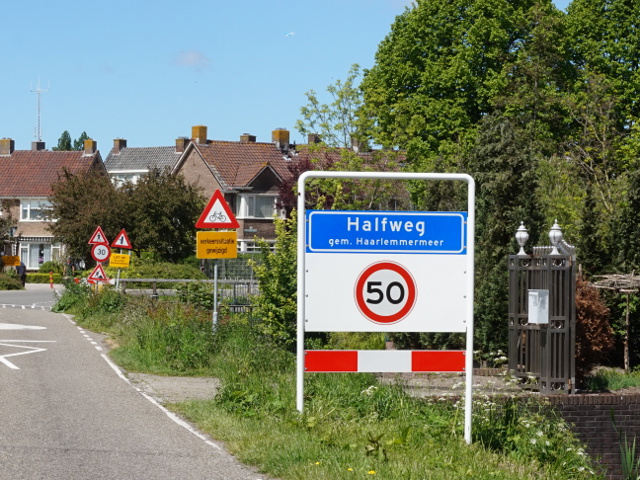 DSC02040halfweg_b
