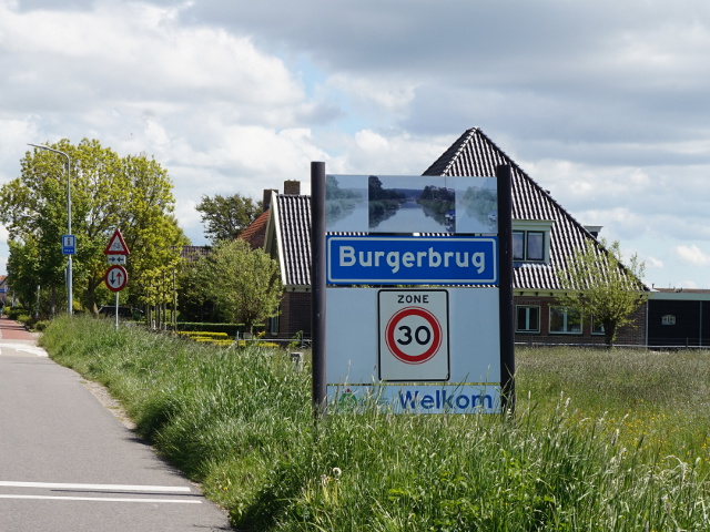 DSC02049burgerbrug_b