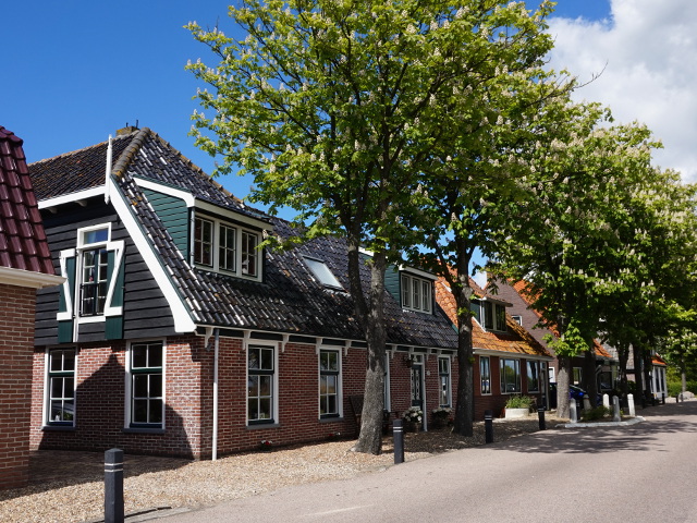 DSC02055sintmaartensbrug_z