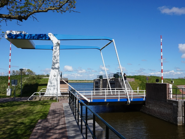 DSC02065vanewijcksluis_z