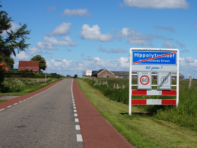 DSC02072hippolytushoef_e