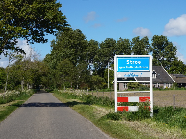 DSC02073stroe_b