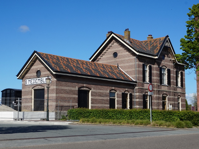 DSC02083medemblik_z