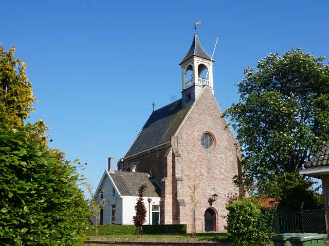 DSC02121hoedekenskerke_z