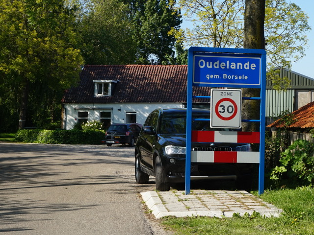 DSC02125oudelande_b