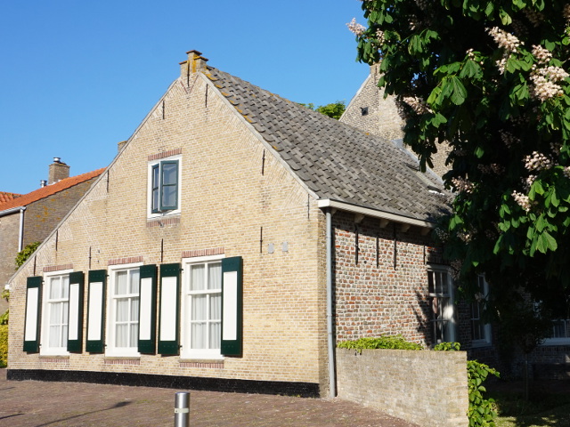 DSC02139ellewoutsdijk_z