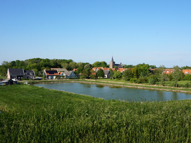 DSC02141ellewoutsdijk_z