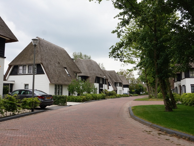 DSC02206naardereiland_z