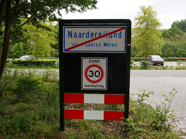 DSC02207naardereiland_e