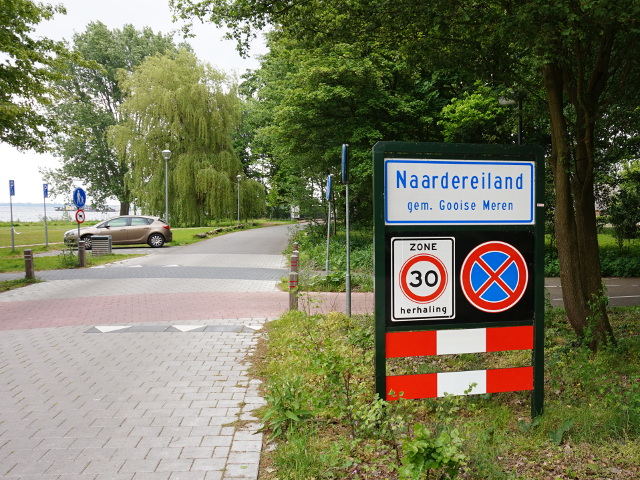 DSC02208naardereiland_w
