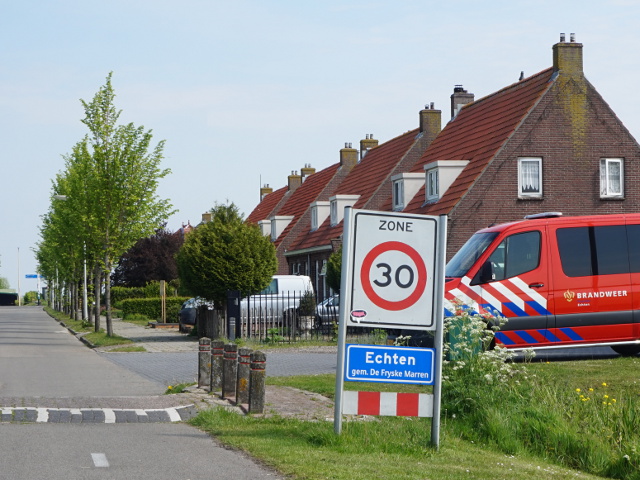 DSC02236echten_b