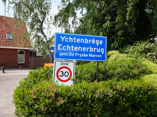 DSC02237ychtenbrege_b