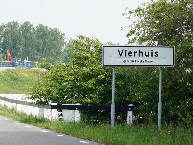 DSC02239vierhuis_w