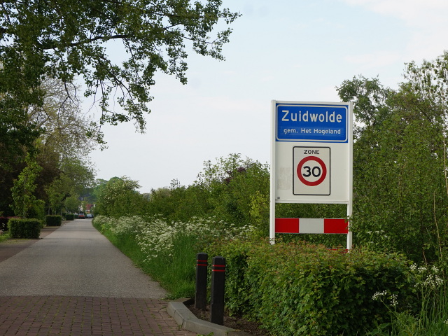DSC02257zuidwolde_b