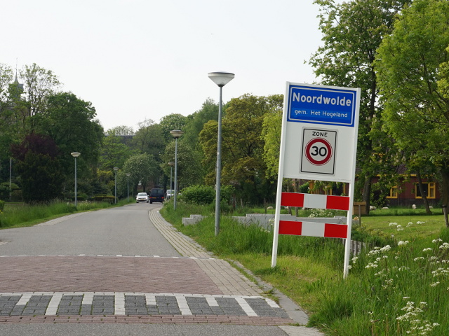 DSC02258noordwolde_b