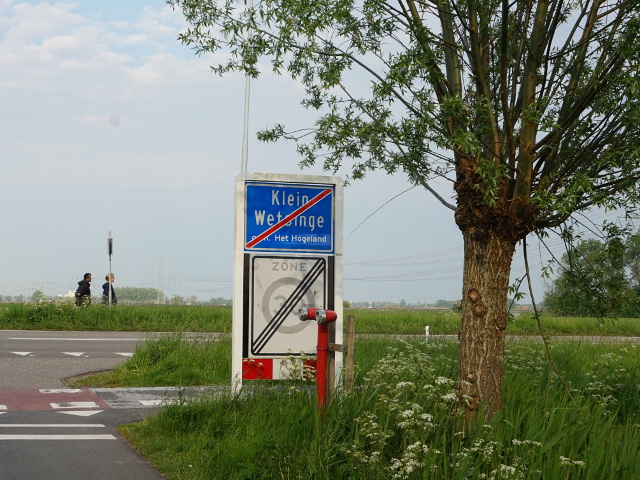 DSC02263kleinwetsinge_e