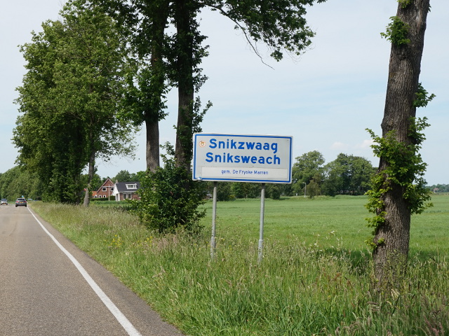 DSC02769snikzwaag_w