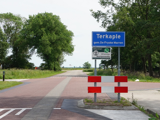 DSC02775terkaple_b