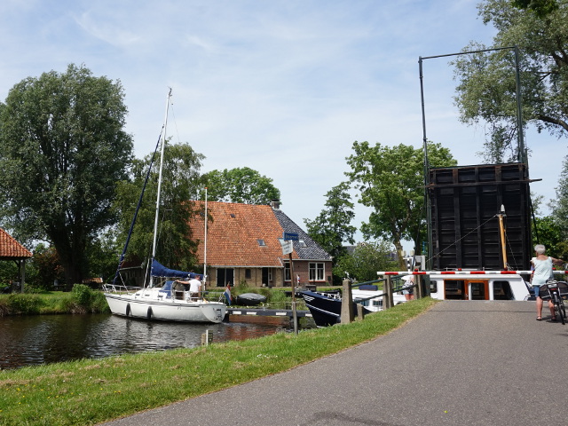 DSC02776terkaple_z