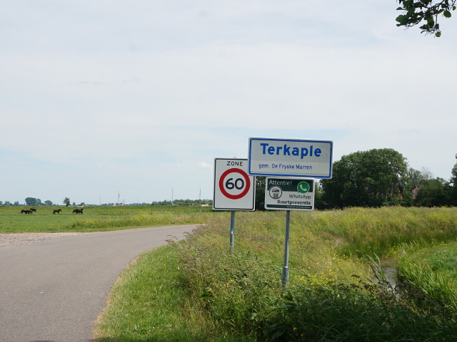 DSC02779terkaple_w