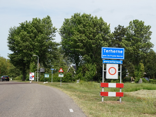 DSC02780terherne_b