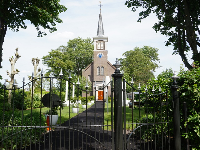 DSC02782terherne_z