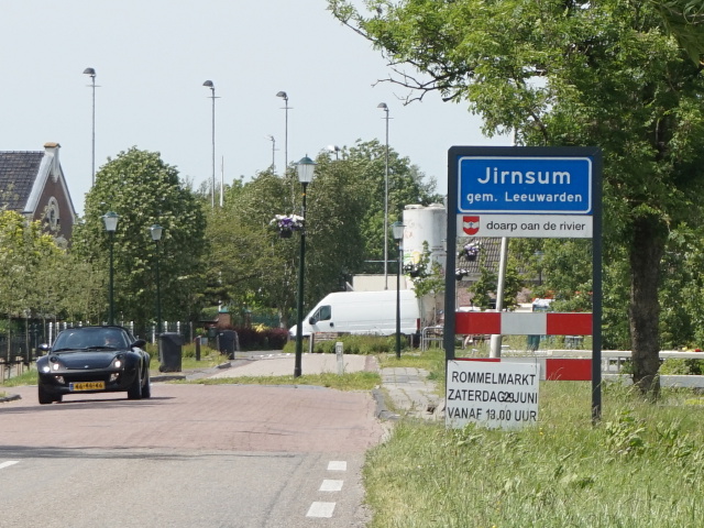 DSC02784jirnsum_b