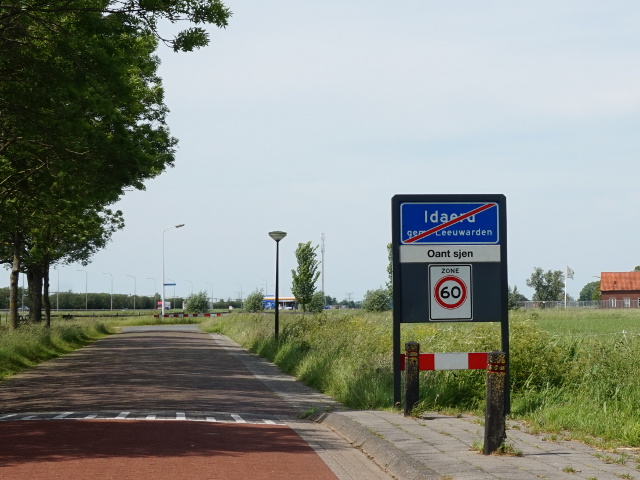 DSC02793idaerd_e
