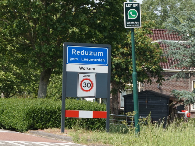 DSC02798reduzum_b