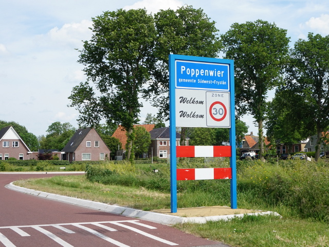 DSC02804poppenwier_b