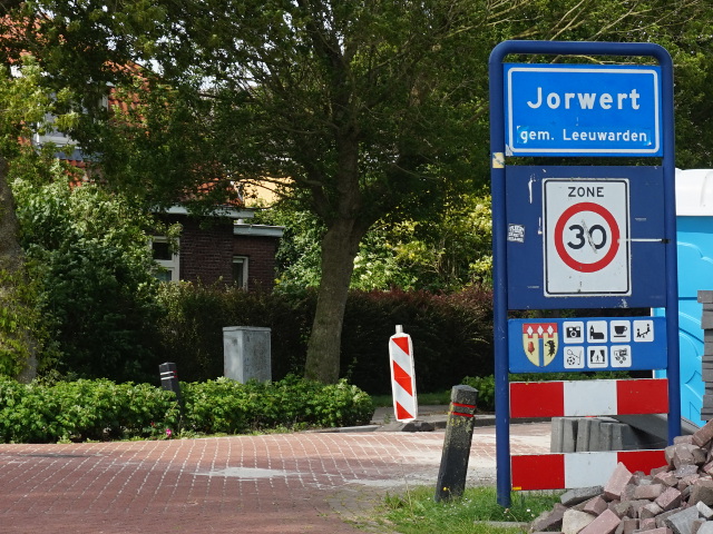 DSC02813jorwert_b