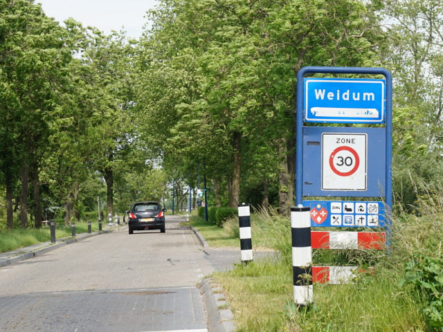 DSC02815weidum_b