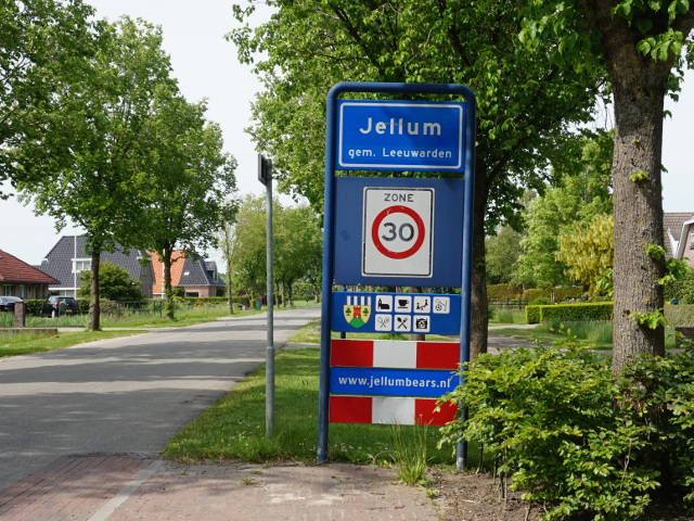 DSC02820jellum_b