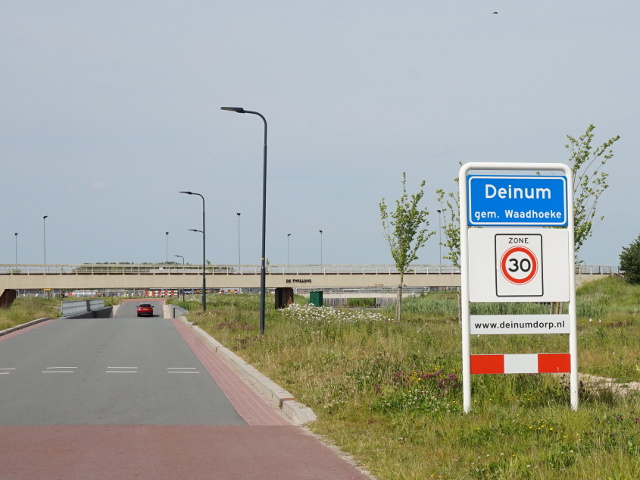 DSC02823deinum_b