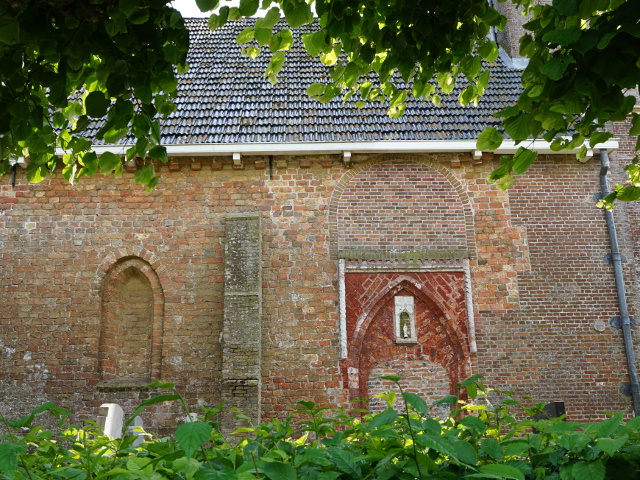 DSC02825blessum_z