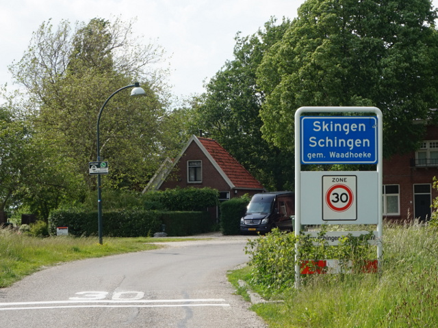 DSC02828skingen_b